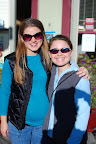 DSC_0030.JPG