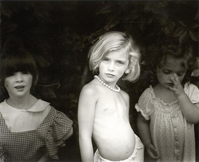 prof_11_sally_mann_pose-775091