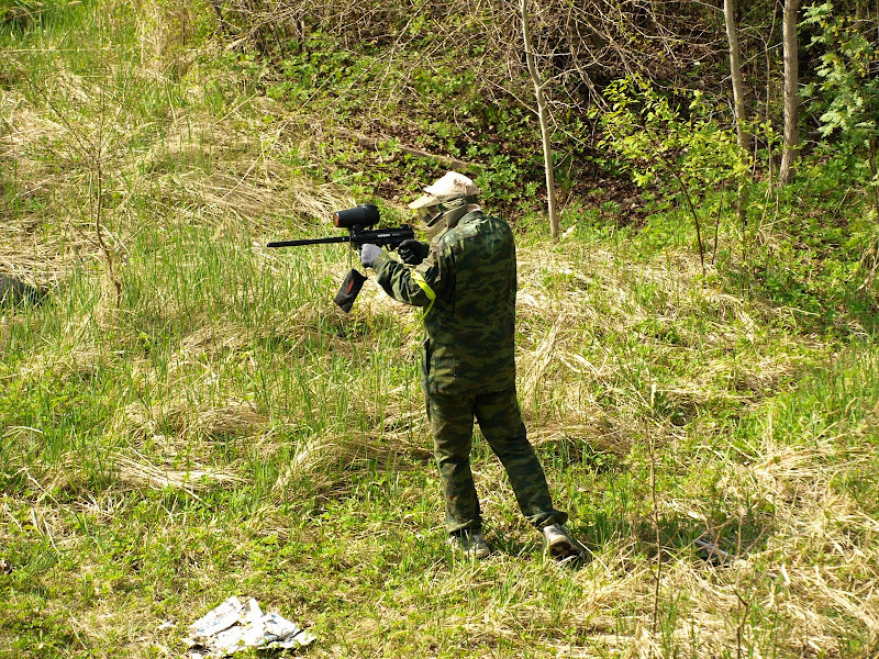 http://lh4.ggpht.com/_tuIjgrzgU_4/S_G7bdd5xDI/AAAAAAAABcU/N3-wvNd6Xps/s800/AB165934.JPG