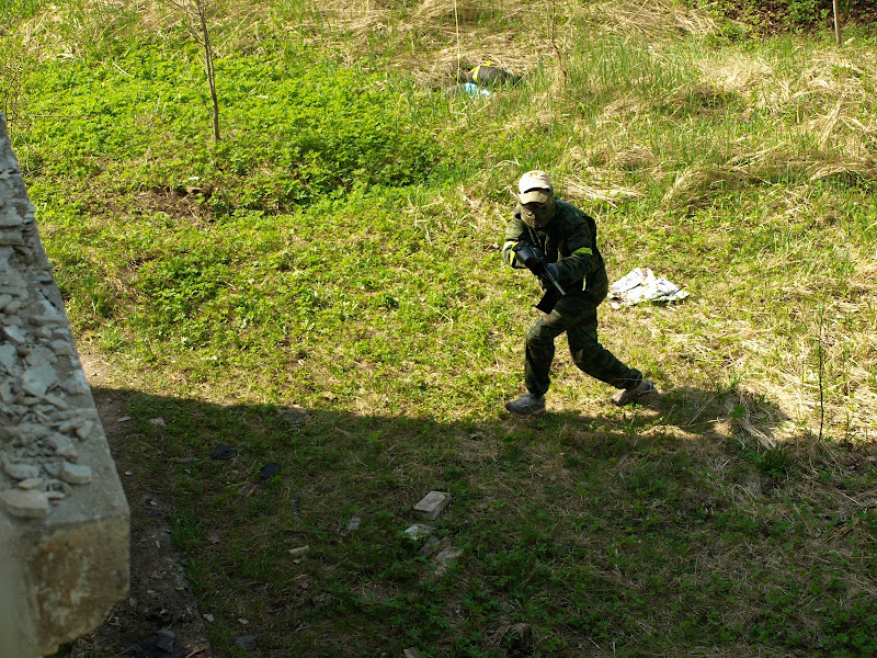 http://lh4.ggpht.com/_tuIjgrzgU_4/S_G7cMSWgpI/AAAAAAAABcY/5HqhvRv2ZS4/s800/AB165936.JPG