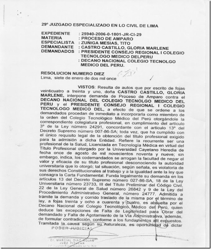 docu0008 docu0008