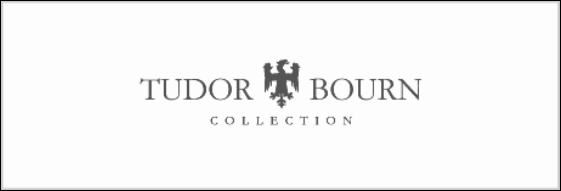 logotudorbourn