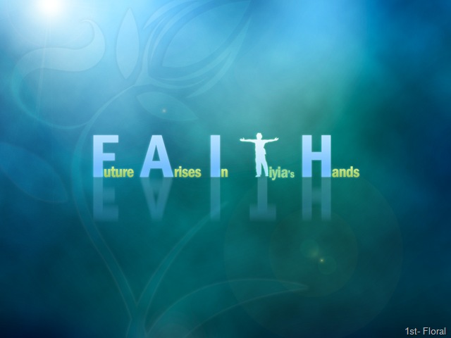 [FAITH Floral[10].jpg]