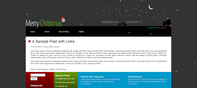 [MerryChristmas7.jpg]