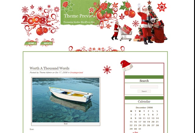 [Christmas20087.jpg]