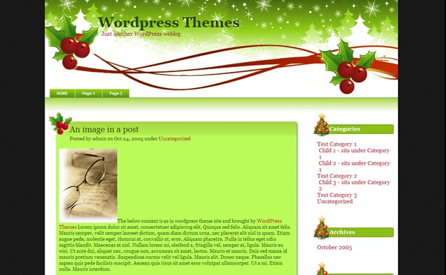 [ChristmasGreen8.jpg]