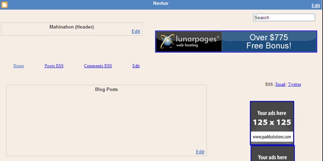 [Mahinahon Layout[7].jpg]