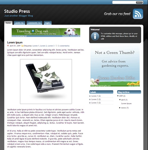 [studiopresstemplate6.jpg]