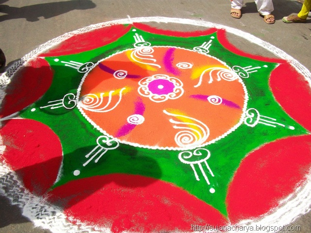 [Rangoli[1].jpg]