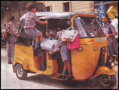 Auto
