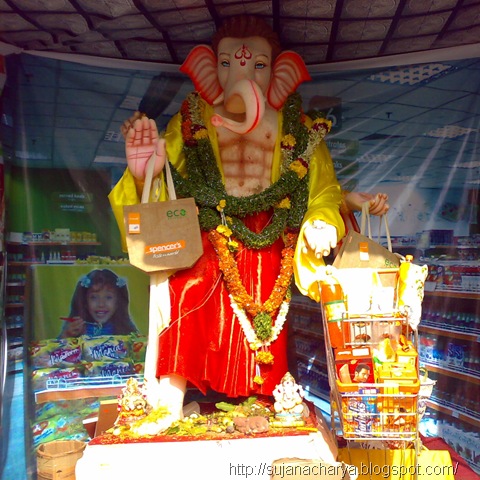 [Jhilke Ganesh[4].jpg]