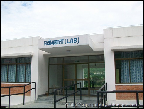 Nepal College (5)