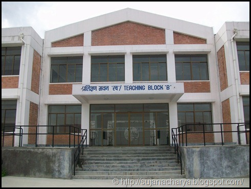 Nepal College (7)
