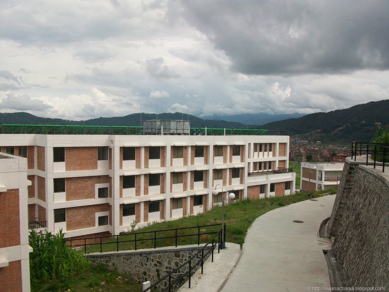 [Nepal College (9).jpg]
