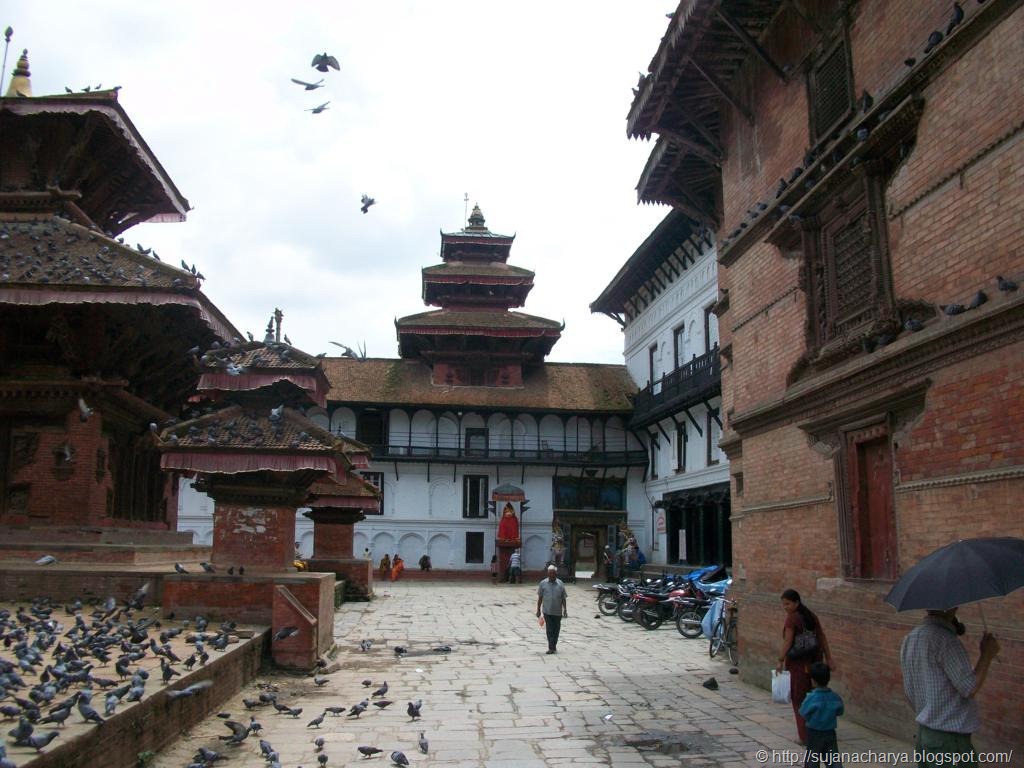 [Kathmandu Durbar Square (6)[8].jpg]