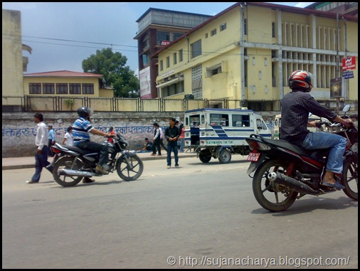 Bandha (6)