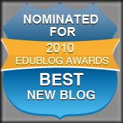 nominated_newblog