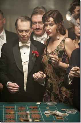 Boardwalk_Empire_image_HBO-8-399x600 Boardwalk_Empire_image_HBO-8-399x600