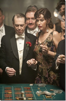 Boardwalk_Empire_image_HBO-8-399x600