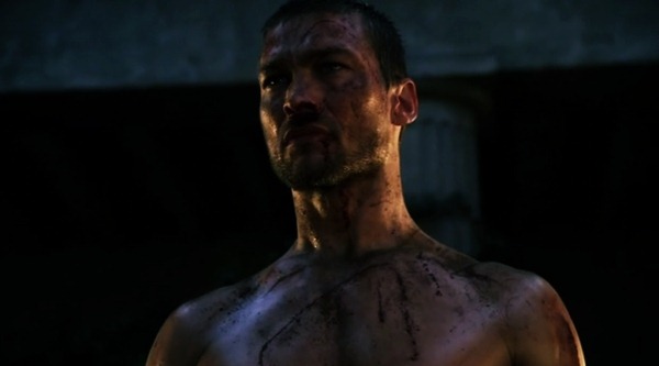 [spartacus_sand_blood_andy_whitfield[7].jpg]