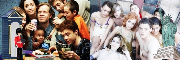 shameless_skins_us