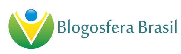 logo_blogosferabrasil_modelo_3