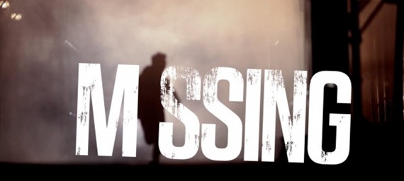 [missing[4].jpg]