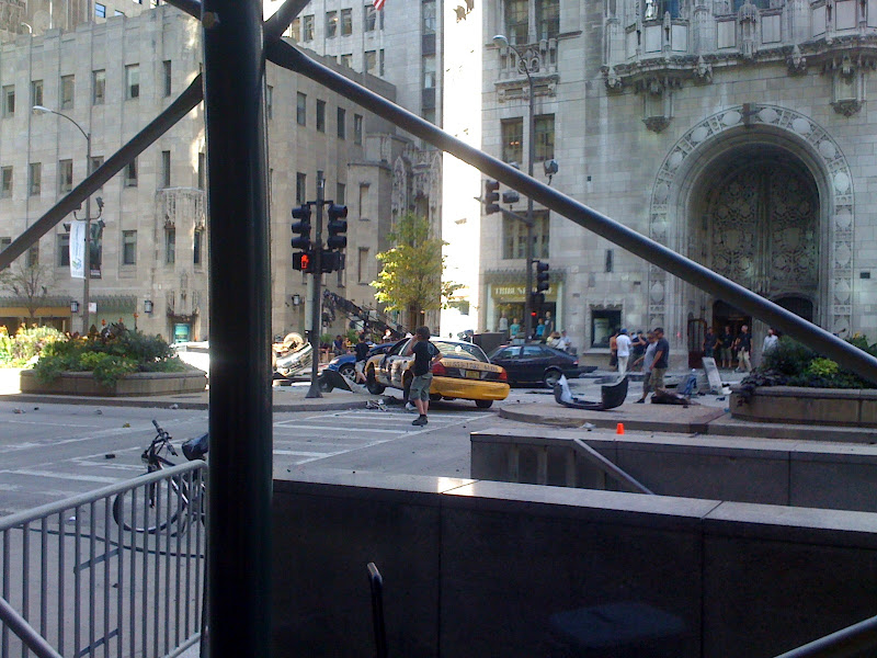 Опять про кино