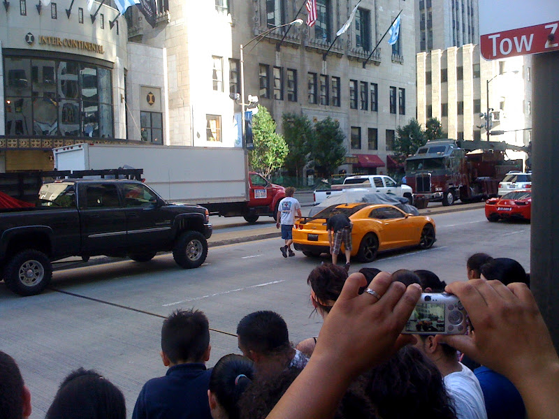 Опять про кино