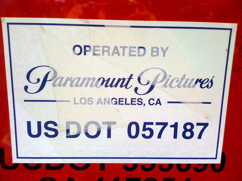 Опять про кино