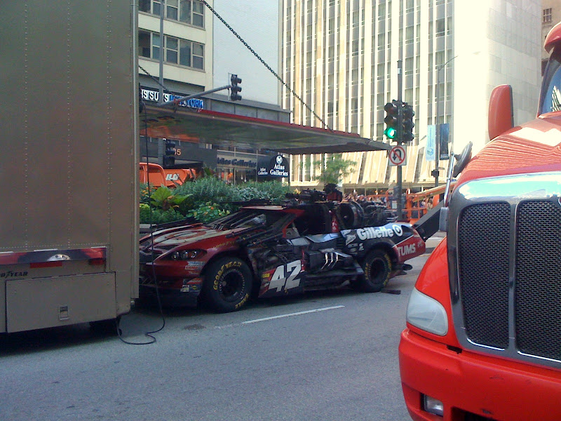 Опять про кино