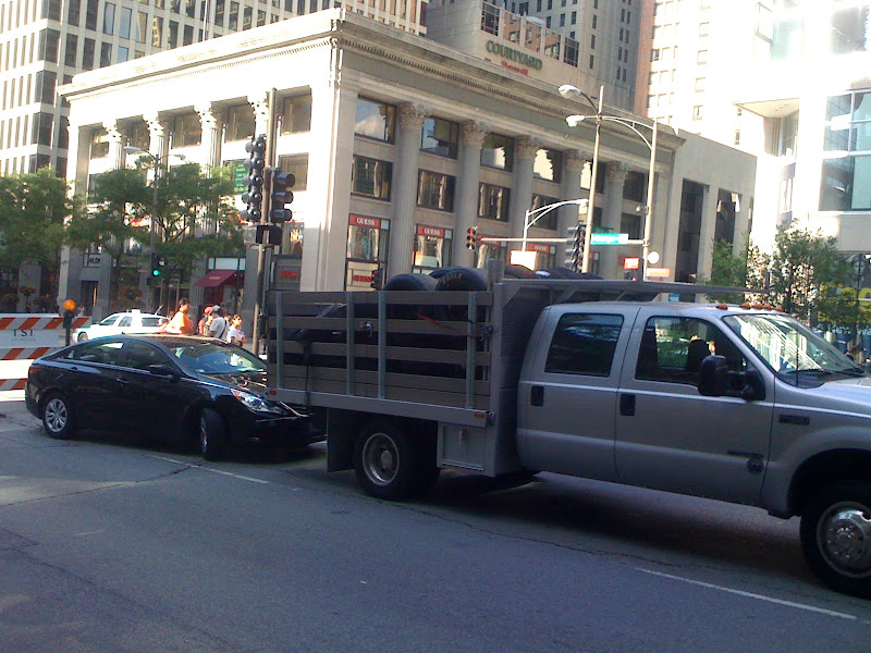 Опять про кино