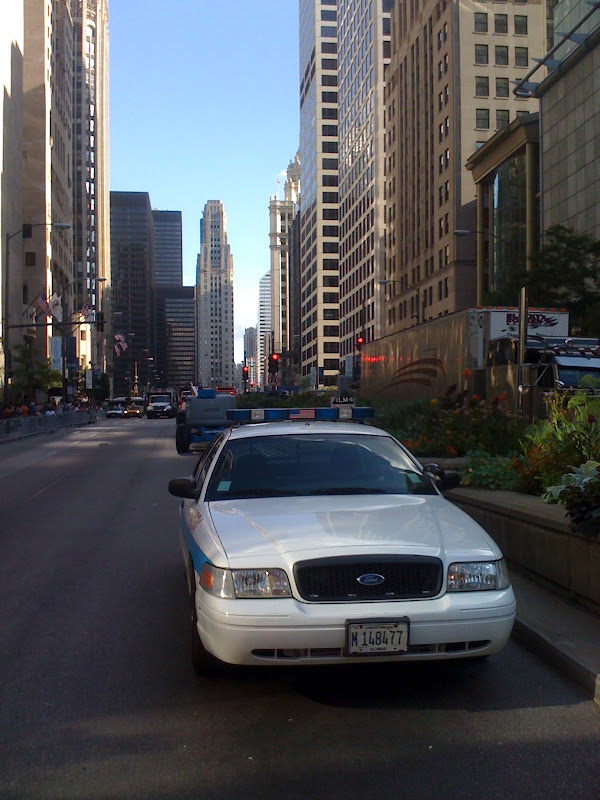 Опять про кино