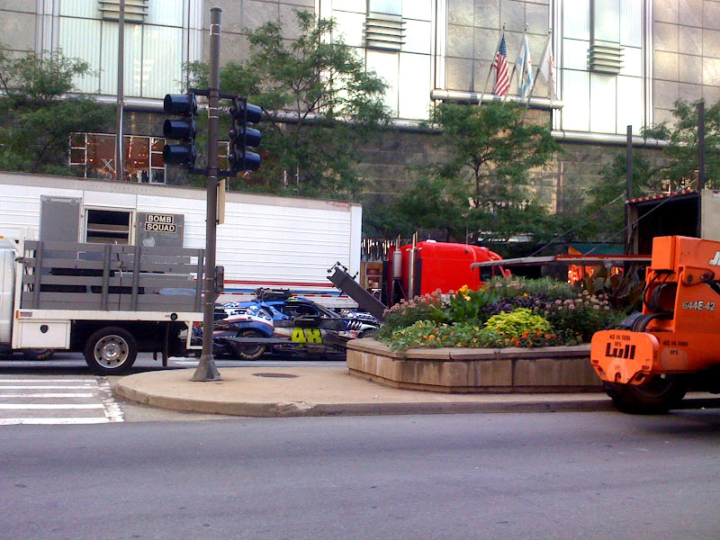 Опять про кино