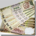Allowances-Rates-CG-Employees