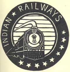 Railway Minister assurs NFIR