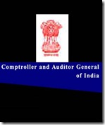 Comptroller_and_Auditor_General