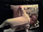 081022_220503.jpg