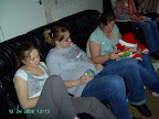 PICT0240.JPG