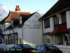 PICT0009.JPG