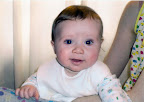 scan0004.jpg