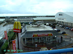 PICT0063.JPG