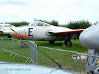 PICT0079.JPG