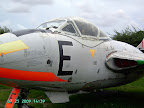 PICT0080.JPG