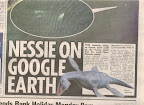 GoogleNess0001.jpg
