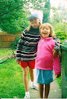 Becky&Emma0001.jpg