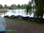 PICT0410.JPG