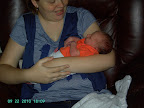 PICT0013.JPG