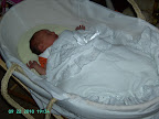 PICT0022.JPG