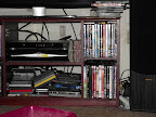 DSCF7287.JPG